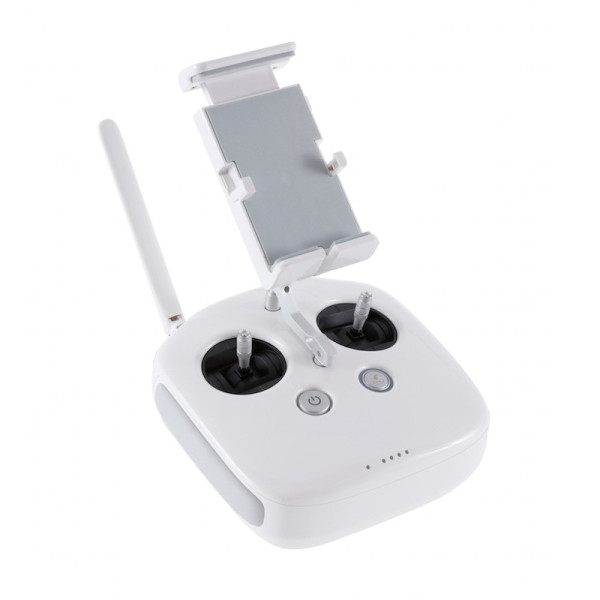 Пульт керування Phantom 4 Remote Controller GL300C